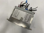 2019-2021 Mercedes C300 Gt Class Radio Receiver Head Unit Oem A2139008929. Fixed Price $449.99.