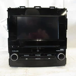 2020 Subaru Forester Am Fm Radio Receiver W/display Oem. Fixed Price $305.28.
