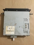 03-06 Chevy Tahoe Gmc Yukon Sierra Cadillac Escalade 6CD Player/changer 15178524. Fixed Price $69.99.