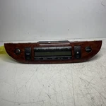 2002-2006 Toyota Camry 55900-06072 Climate Temperature Control 55900-06070. Fixed Price $75.98.
