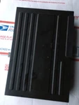 98-00 Lexus LS400 Gps Navigation Trunk Module 86841-50040 Oem. Fixed Price $57.00.