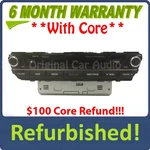 2015 - 2020 Hyundai Genesis Oem Navigation Lexicon Hd Radio Receiver G80. Fixed Price $715.50.