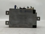 2005-2011 Cadillac Sts Am Fm Cd Player Radio Receiver HZM4R. Fixed Price $48.76.