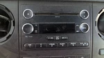 Audio Equipment Radio Receiver Single Disc Fits 14-16 Ford F250SD Pickup 1379973. Fixed Price $98.99.