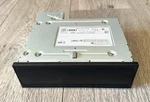 2022 Audi Q3 Mmi Multimedia Control Unit, 82A035018A, 82A035018G, Genuine Oem. Fixed Price $325.00.