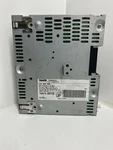 03 04 05 06 Saab 9-3 Radio Amplifier 12802510. Fixed Price $55.00.