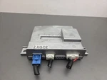 2021-2023 Mazda CX-5 Stereo Audio Radio Amplifier KGC266A20A. Fixed Price $395.00.