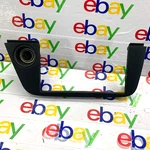 1992 - 1996 Toyota Camry Radio Trim Bezel Cigarette Lighter Outlet Oem 5535. Fixed Price $22.95.