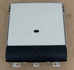 11-15 Grand Caravan Town Country Roof Mounted Monitor Display Screen P1WH73HDAAB. Fixed Price $112.49.