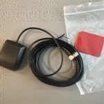 Pyle Gps Antenna For PLINTBL10, PLINTBL7 Usb Receiver. Fixed Price $14.95.