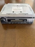 2007-08 Subaru Forester Oem Original Am Fm Cd Player Radio Face P139 86201SA360. Fixed Price $35.00.