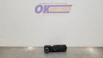24 Ford Transit 350 Radio Audio Ac Temperature Control Panel NK3T18K811JLE. Fixed Price $191.25.