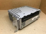 12-14 Lincoln Mkz Ford Edge Radio Receiver Cd PU-3454L-C CT4T-19C107-BD. Fixed Price $30.00.