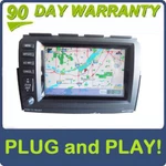 05 06 Acura Mdx Navgition Lcd Display Screen Monitor Tested Factory Oem Navi. Fixed Price $293.00.