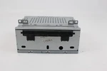2012-14 Ford Focus Am Fm Xm Radio Receiver CM5T-19C107-BG Oem. Fixed Price $89.99.