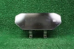 2013 2014 2015 Acura Rdx Information Display Screen Oem 39810TX4A010M1. Fixed Price $24.00.