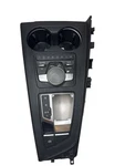 2017-2024 Audi A4 S4 A5 Front Center Console Controller Switch Panel. Fixed Price $133.20.