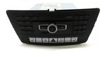 2015-2016 Mercedes Gl Ml Class (W166 X166) Radio Stereo Cd Navigation Receiver. Fixed Price $499.99.