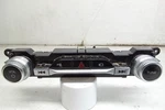 2022 Ford Explorer Radio Control Panel Oem. Fixed Price $79.17.