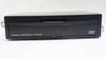 01-05 Honda Pilot Odyssey Navigation Dvd Player Disc Drive 39540-S0X-A110-M1 Oem. Fixed Price $88.80.
