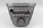 Audio Equipment Radio Receiver Canada Market Elite 07-09 Acura Mdx Oem #1560. Fixed Price $240.00.