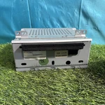 2012-2018 Ford Focus Am Fm Cd Player MP3 Dash Radio Receiver Assembly Oem. Fixed Price $80.00.
