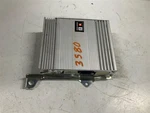 Audio Equipment Radio Amplifier Fits 06-12 RAV4 1588570. Fixed Price $124.99.