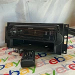 Kenwood KMM-BT332U Digital Media Receiver. Fixed Price $75.00.