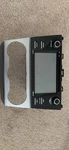 Oem Subaru Head Unit 2016 Crosstrek. Fixed Price $110.00.