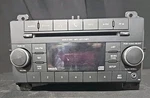 2007 Dodge Nitro Am/fm Sirius Sat Radio MP3 Cd Player Res 05064061AJ Oem S2. Fixed Price $100.00.