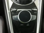 Oem Radio For Audi Tt 8S0919614P Control Panel. Fixed Price $279.99.