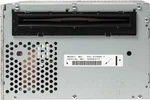 2010 Lincoln Mkz Am Fm MP3 Sat Ready Receiver W/ 6-DISC Cd Player AH6T-19C158-AF. Fixed Price $174.25.