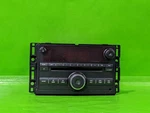 06 07 Vue Factory Radio Am Fm Cd Dvd MP3 Oem 4514-3. Fixed Price $45.00.