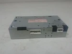Lexus LS430 Audio Equipment Radio Receiver 86180-50041 2001-2004 Oem. Fixed Price $119.99.