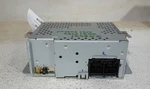 2021-2024 Ford F150 Radio Receiver Satellite Id ML3T-18K810-CDA Thru Cdg. Fixed Price $109.99.