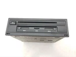 Radio / Cd Porsche Panamera 2018 971035880N. Fixed Price $677.95.