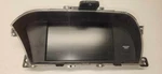 13 14 15 Honda Accord Dash Display Screen Upper Us Market Oem 39710-T2A-A010-M1. Fixed Price $69.99.