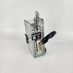 2001 2002 2003 2004 Toyota Sequoia Jbl Radio Audio Amplifier Oem 86280-AF022. Fixed Price $64.95.