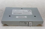 2018-2020 Toyota Camry Gps Navigation Computer Control Module 86840-07051 Oem. Fixed Price $169.29.