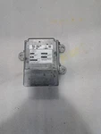 2021 Accord AMPLIFIER,77960TVAL420M4 SKU#4383346. Fixed Price $95.95.