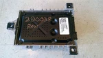 42338477 Amplifier Bose Audio Equipment Radio Fits 16 Encore 109898. Fixed Price $144.00.