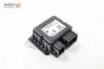 2021 - 2025 Ford Bronco Restraint Diagnostic Computer Control Module Srs Oem. Fixed Price $213.74.