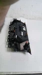 Audio Equipment Radio Display And Control Panel Opt Iot Fits 19 Blazer 466681. Fixed Price $114.13.