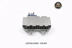 Oem 2012 Porsche Cayenne 958 Amplifier Radio Audio Sound 7P5035223G. Fixed Price $486.00.