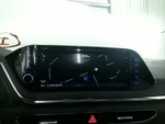 Audio Equipment Radio Receiver Assembly Us Market Fits 23 Sonata 104881635. Fixed Price $183.60.