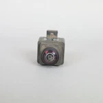 2022 Bmw M3 Surround Park Assist Camera Oem. Fixed Price $80.99.