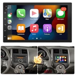 7'' Radio Stereo For Nissan Versa 2012-2019 Carplay Android 13 Gps Navi Rds. Fixed Price $120.00.