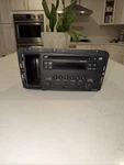06 Volvo 70 Series A/v Equipment 30745812-1. Fixed Price $124.50.