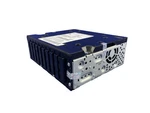 2024-2025 Hyundai Sonata Audio Radio Head Receiver Module Unit 96560-L1HG0. Fixed Price $599.01.