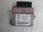 Bag Control Fits 98-00 Grand Marquis Crown Victoria F8AB-14B321-AH F8AB14B321AH. Fixed Price $118.99.